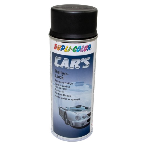 Lackspray felgenlack klarlack - felgenlack,