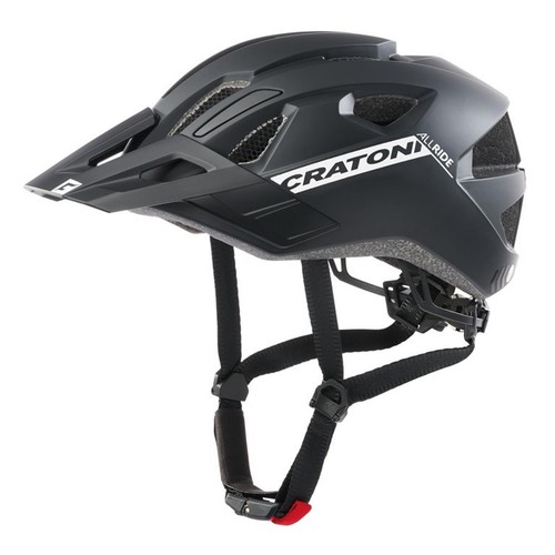 Cratoni fahrradhelm allride - cratoni,