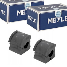 2x Stabilager MEYLE 100 411