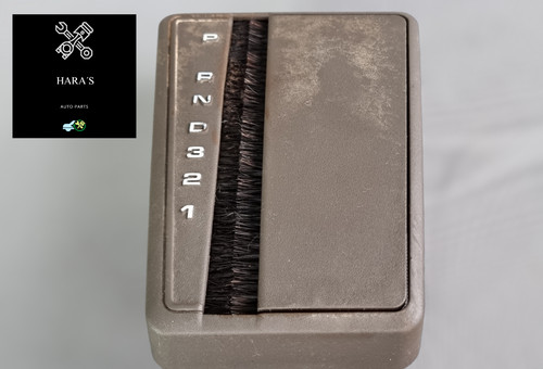 Original bmw e28 automatik - bmw,