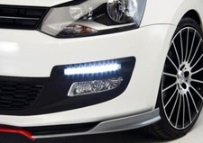 LED Tagfahrlicht VW Original