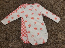 NEU 2er Set Sanetta Body