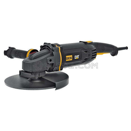 Winkelschleifer 230mm 2350w - winkelschleifer,