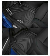 ORIGINAL BMW Allwetter