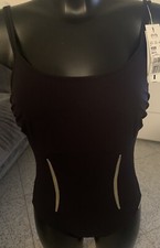 Maryan Mehlhorn Luxus Badeanzug Gr. 40 D Cup  SUPER SALE !!!