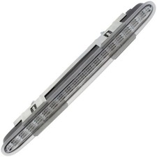 Led bremslicht für mercedes - led,