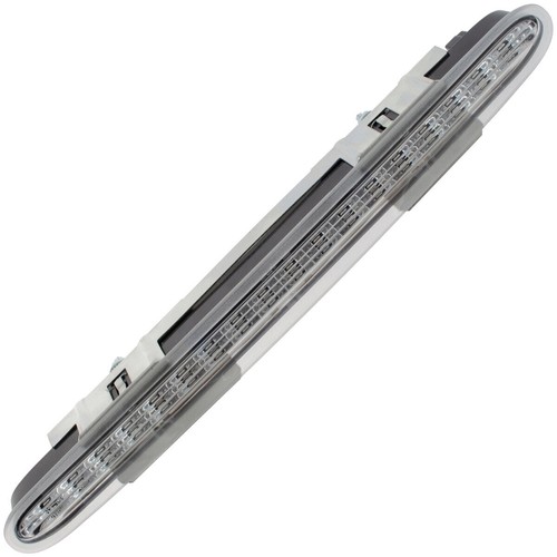 Led bremslicht für - für, mercedes