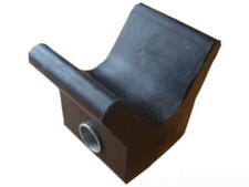 Bughalter  Bugstütze für