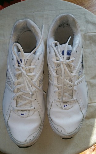 Nike dart laufschuhe - nike,
