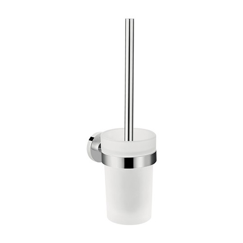 Hansgrohe bürstengarnitur - hansgrohe,