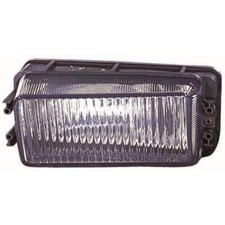 Nebelscheinwerfer Nebellicht