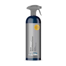 Koch chemie speed glass - koch,