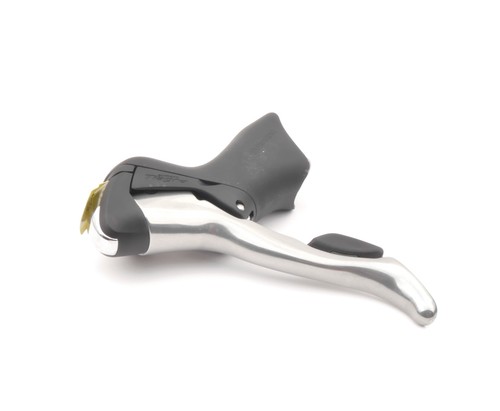 Shimano tiagra 4600 fach - tiagra, 2-fach