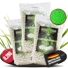 3 x 2000 Airsoft Softair