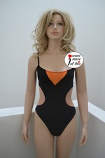 Wolford Sunflair Swimsuit