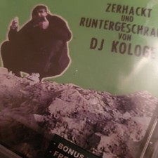 NEU mok mor bassboxxx