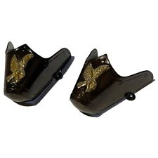 Ref-SEN-001 Spitzen Metall