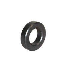 FERRITKERN Ring Kern Ferrit Ring Ø Außen 28mm x Ø inner16mm x 7mm Entstör Filter