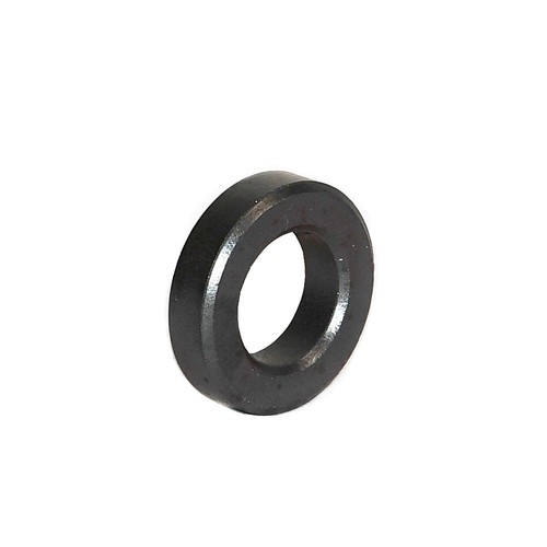 Ferritkern ring kern ferrit - ring,