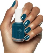 Nagellack Essie, Nr. 106 go