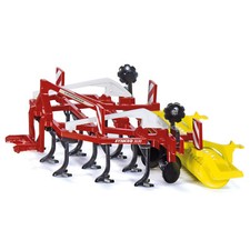 SIKU Spielzeug Modell