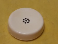 Hörkapselabdeckung altes