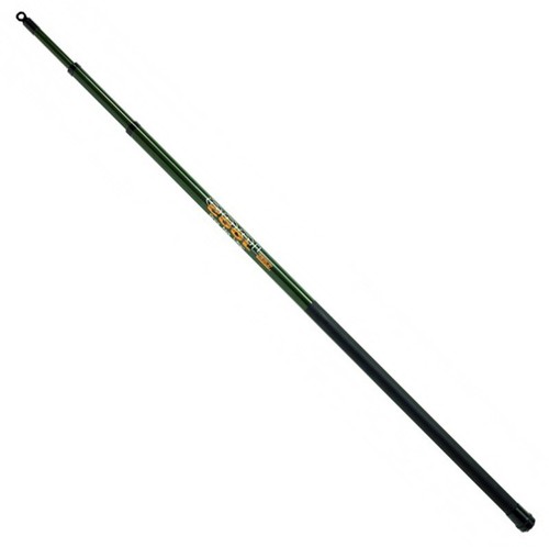Zebco senkstab stab für senke - zebco,