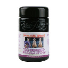 Original Robert Franz OPC