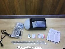 Marantec Comfort 270 MSA Garagentorantrieb, I32966