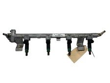 Ford Fiesta V - JD3 - 1.4 L /