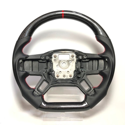 Echtes carbon fiber - carbon,