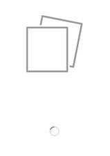 NEW! Shimano XTR BR-M965 -F Disc Disk Scheibe Brake Caliper Body Bremssattel NOS