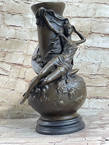 Vintage signierte moreau - signierte,