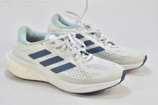 Adidas Supernova Damen Sportschuhe Sneaker  EUR 39 1/3 Nr. 25-N 818