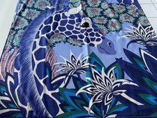 HERMÈS Schal Les 3 Graces