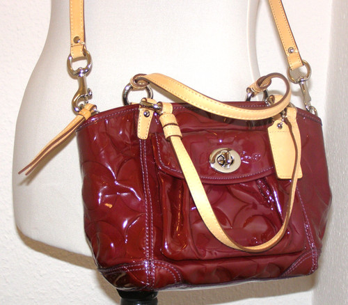 Coach exkl luxus - exkl.,
