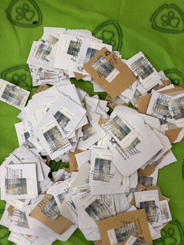 Briefmarken