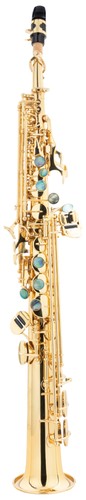 Lechgold lss 20l gerade - lechgold, lss-20l