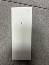 Graf von Faber-Castell