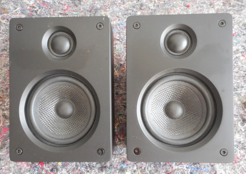 Teufel reflekt dolby atmos - teufel,