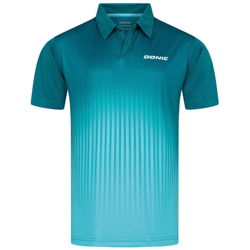 Donic trikot nuvon shirt - donic, /