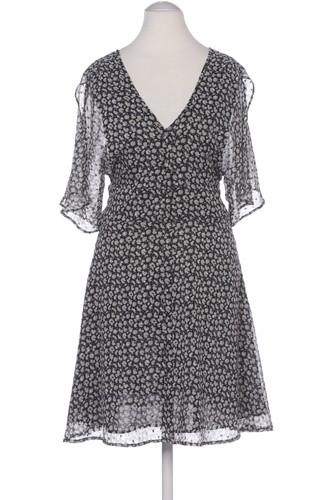 All saints kleid damen - saints,