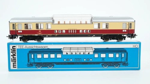 Märklin 4090 - märklin, h0