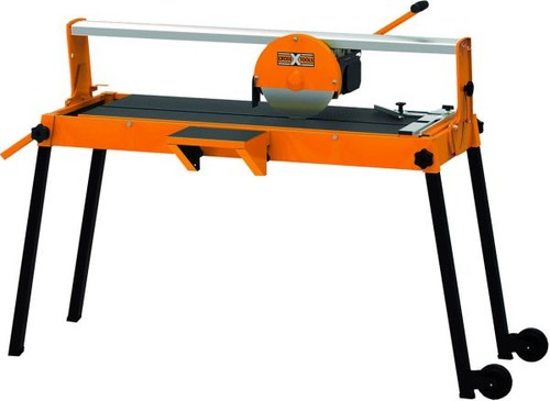 Cross tools steintrennmaschine - cross,