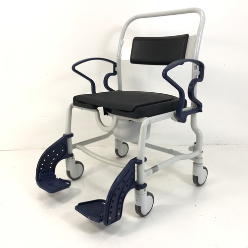 Rebotec dallas xxl - 5",