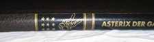 Asterix Sammlerausgabe
