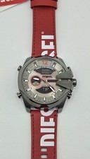 DIESEL Mega Chief Mens