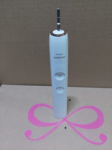 Philips sonicare hx991r - philips,