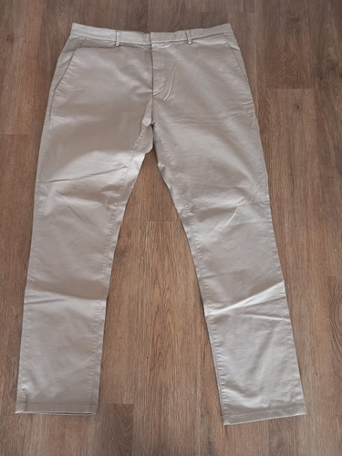 Hugo boss chino hose herren - hugo,