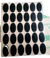 1set /30pcs Maus Skate Ersatz